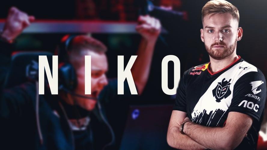 VCT 2025：EMEA 第一阶段小组抽签已公布