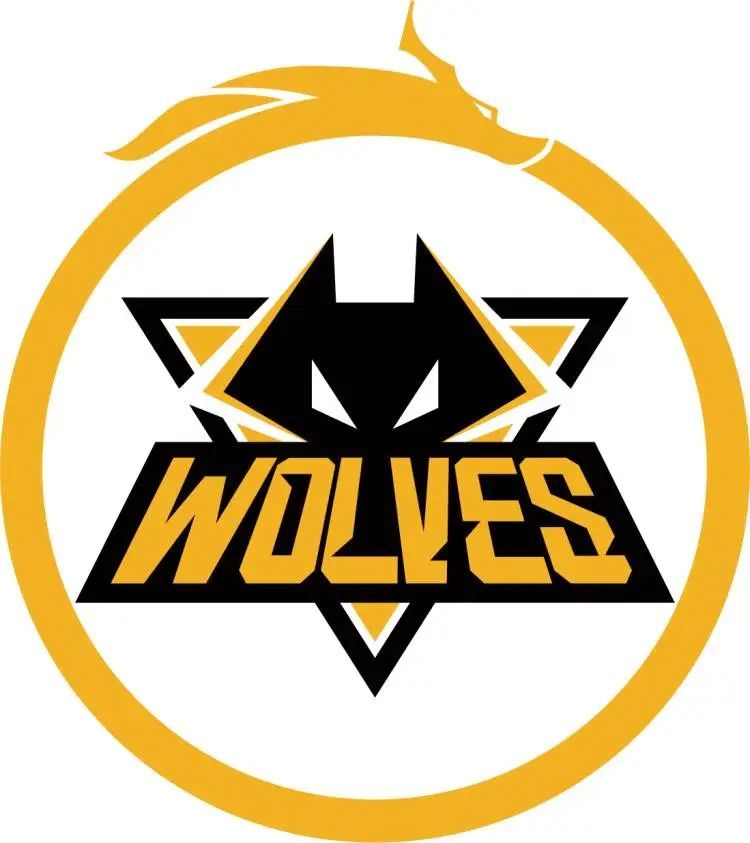 Legacy 和 B8 距离晋级 2025 年 StarLadder 布达佩斯 Major 第二阶段只有一步之遥