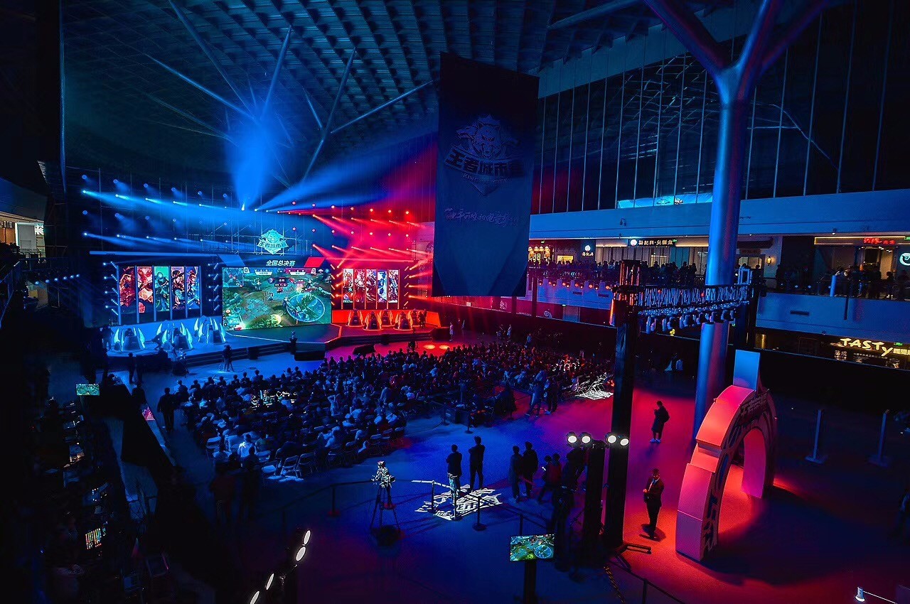 【战报】王者荣耀2020KPL秋季赛，佛山GK打通任督二脉零封VG