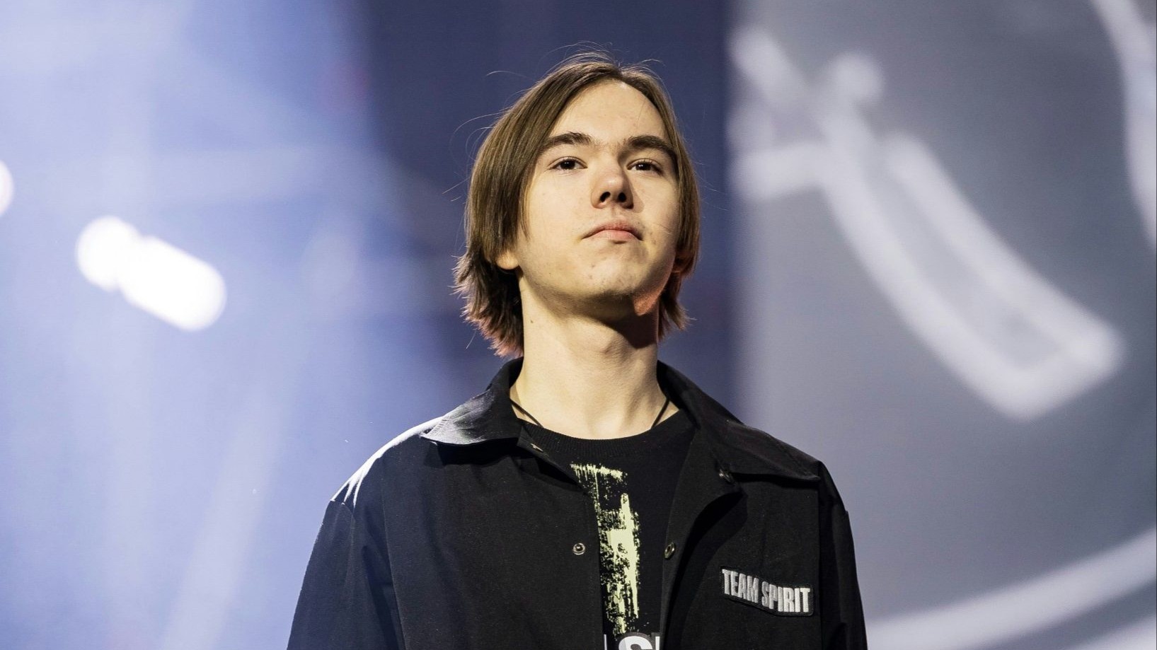 OMG官方：打野选手Heng正式加入战队！