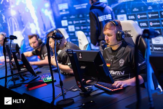 LPL定组赛组内第一数据：JDG、BLG队内AD MVP次数最多