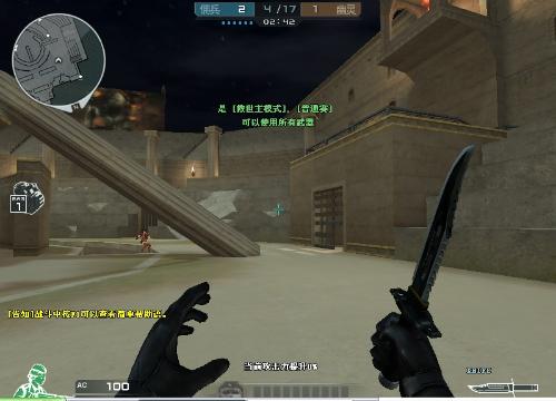 EDG官方为Jiejie庆生：愿你具潇洒襟怀，满抱皆春风和气