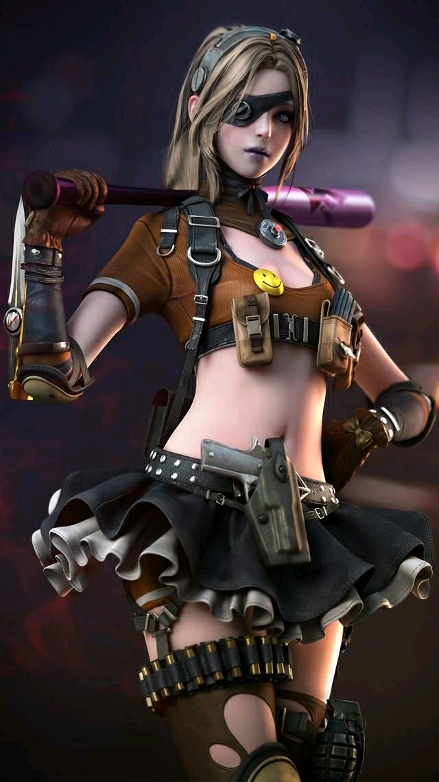 Imperial 和 Legacy 退出 BLAST Open Fall 2025：封闭预选赛