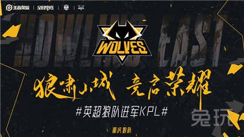换资源