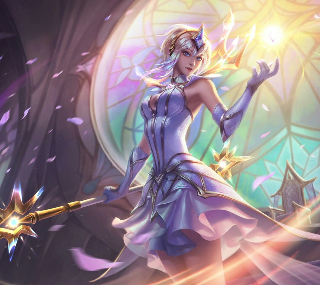 明天B组的首发阵容已公布：元神会带领 Royal Never Give Up 证明自己，还是 Shanks 会带领 Anyone's Legend B组去欺负弱队？