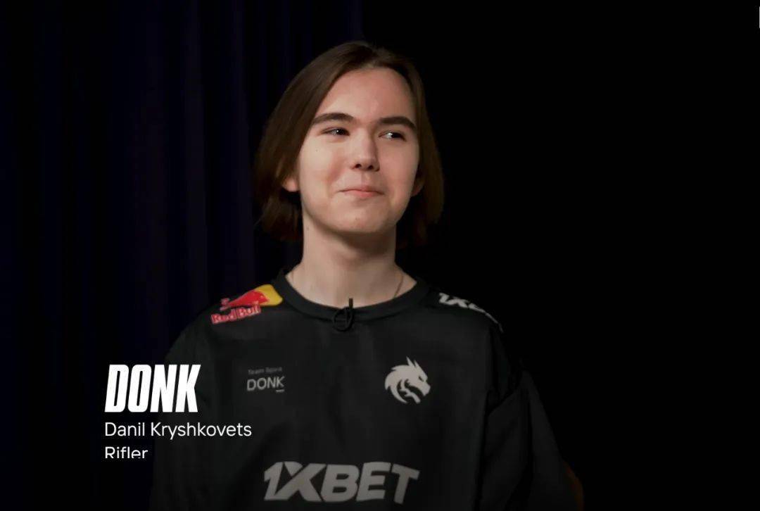 BLG公布胜者组决赛对阵TES赛前海报：激光将TES粉碎☢