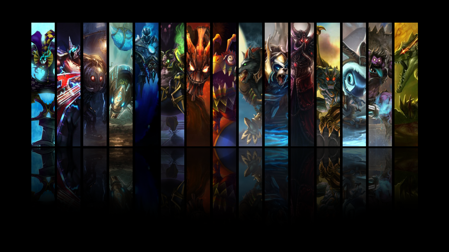 Valve对八个 CS2 赛事的规则做出了例外调整