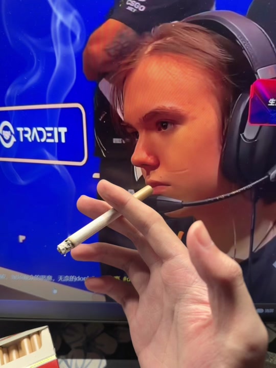 王者荣耀世界冠军杯决赛，TS vs DYG前瞻