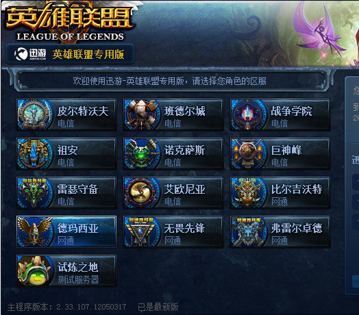 身不等