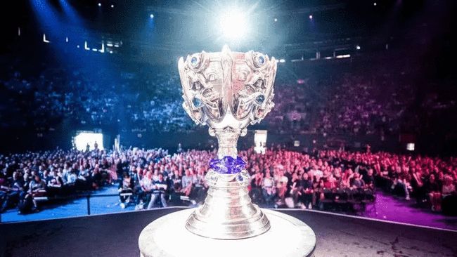 味着一个短