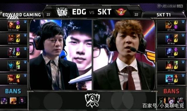 【lpl战报】FPX 2-1 BLG：昔日老友赛场相见 FPX成功让一追二结束连败