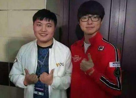 BB别墅杯 第二赛季：焦点之战！ Spirit 2-1 MOUZ晋级总决赛