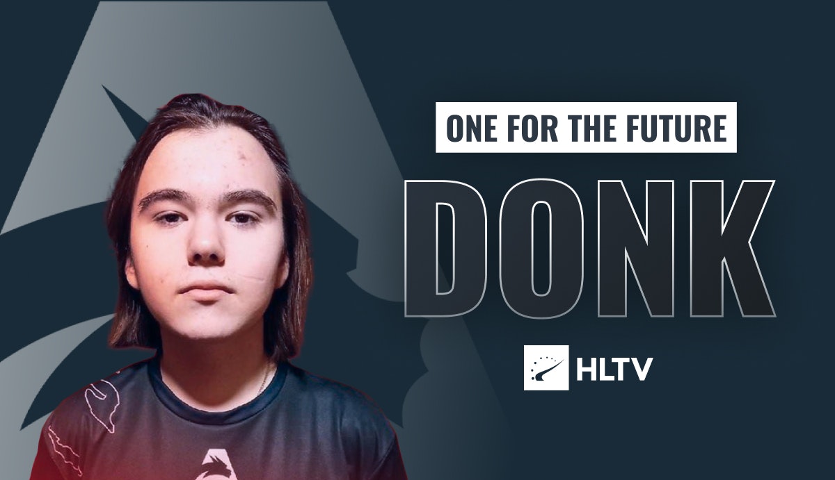 sheer ：第一次上场打LPL很紧张，赢下来很兴奋