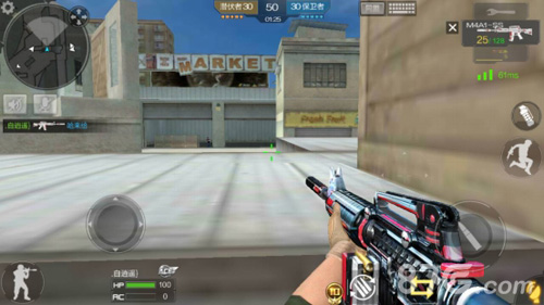 Hunter - 在2025赛季单图回合影响力（RS）排名中名列前茅