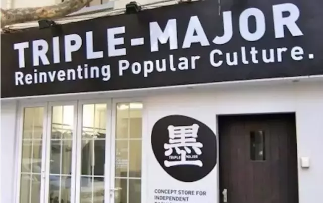 2025年BLAST春季公开赛A组首日比赛结果