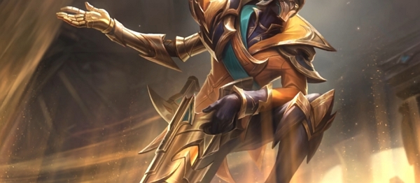 V5发布归队说明：Rookie刚刚抵达国内