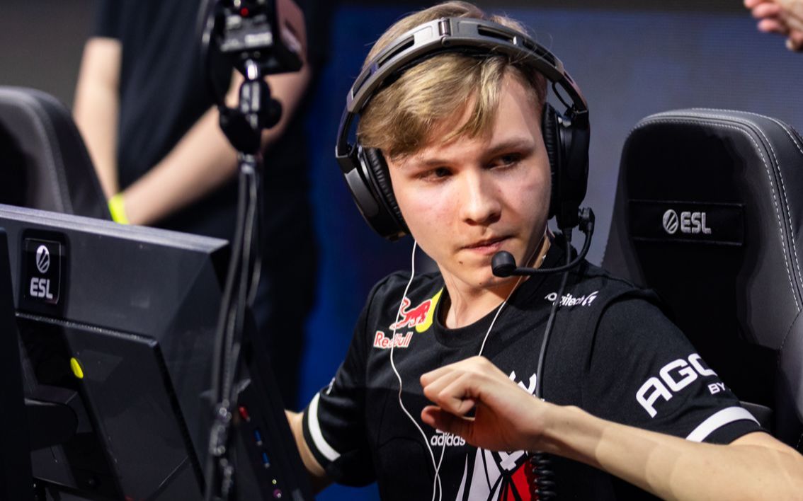 来不及了？ 本次Major或不推出选手签名贴纸