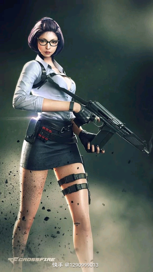 JDG官方：打野选手徐进赫（ID：Kanavi）已成功续约