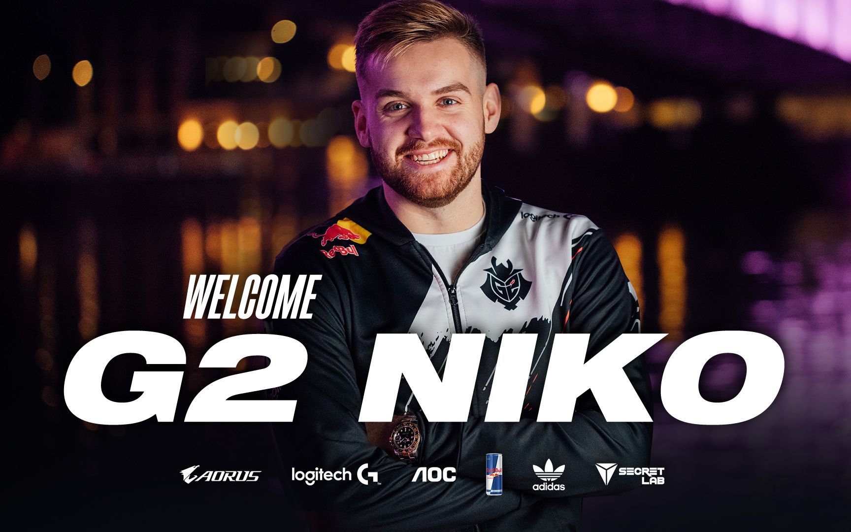 【快讯】2021KPL春季赛公布部分赛程赛制，精彩赛事下月回归