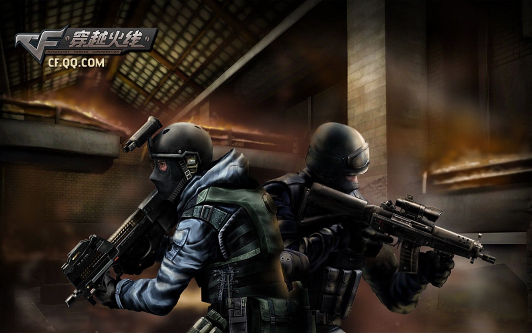 MIBR 逆袭并将 9z 送到底部支架在 ESL Pro League S20