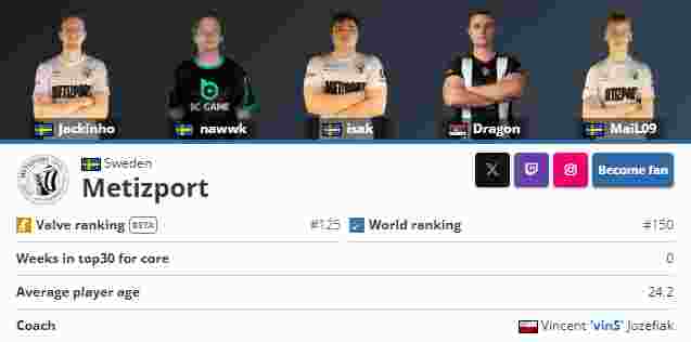 Wei莉莉娅怒抢大龙 knight斯莫德单杀Xiaohu BLG先下一城