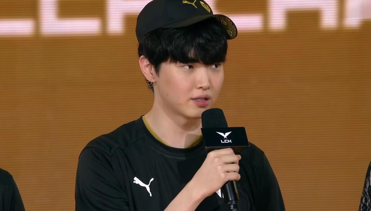 BLAST London 开放四分之一决赛结果和预览： Mouz ，G2 晋级半决赛