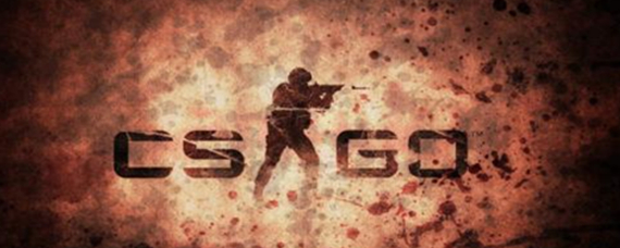 兄弟们来了！ T1 正式宣布 Xccurate 成为其内容创作者：明天晚上 8 点，虎牙将首播