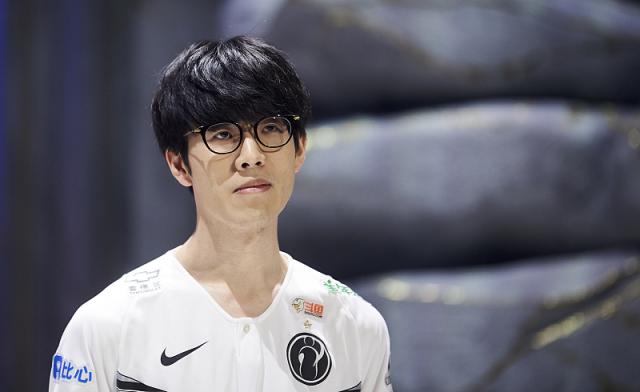 媒体：G2 禁止 m0NESY 在 PGL 布加勒斯特 2025 上与媒体发言