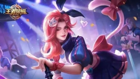 莎士比亚的味道是对的！ DuDu + Life 假装专业超级美味的 KT Rolster 击败了 DN Freecs 。