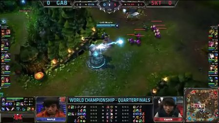 DisguisedToast 和 tarik 将在 Masters Toronto 2025 的表演赛中对决