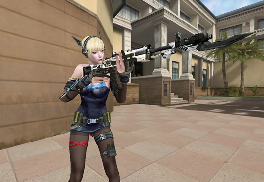 12月21日-12月27日，2022德玛西亚杯淘汰赛打响，角逐冠军归属，奇迹诞生，德玛西亚！