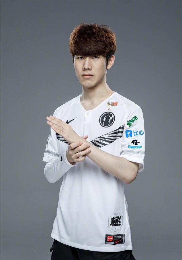 Major出勤次数最多的选手是谁？没他就没内味了