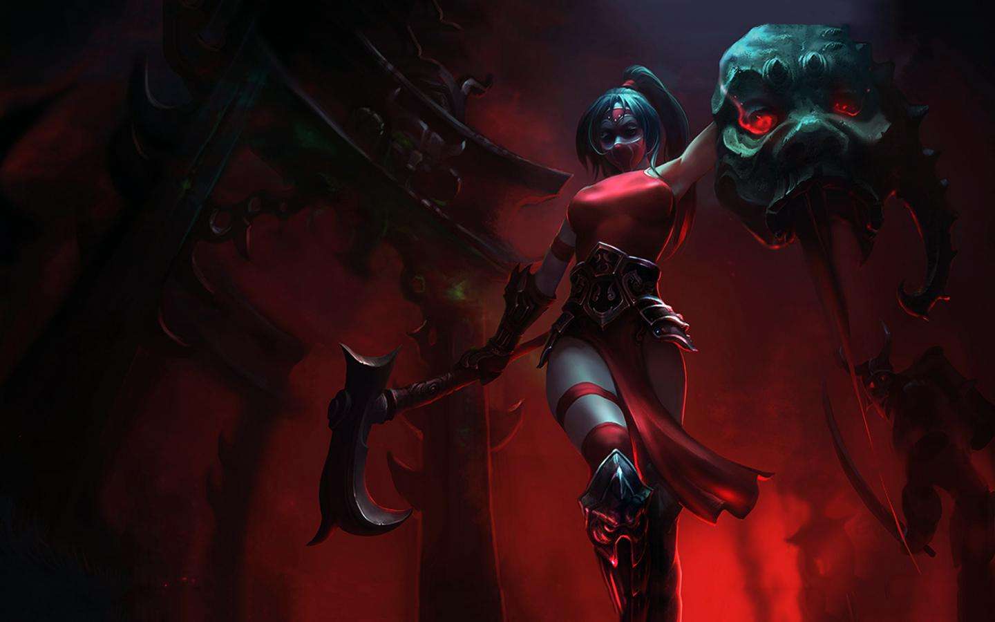 【前瞻】2025LPL春季赛季后赛EDG vs TES，久疏战阵EDG状态是否依旧出色？