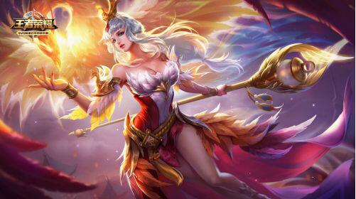 暖春迎新，2023LPL春季赛1月14日正式开赛！