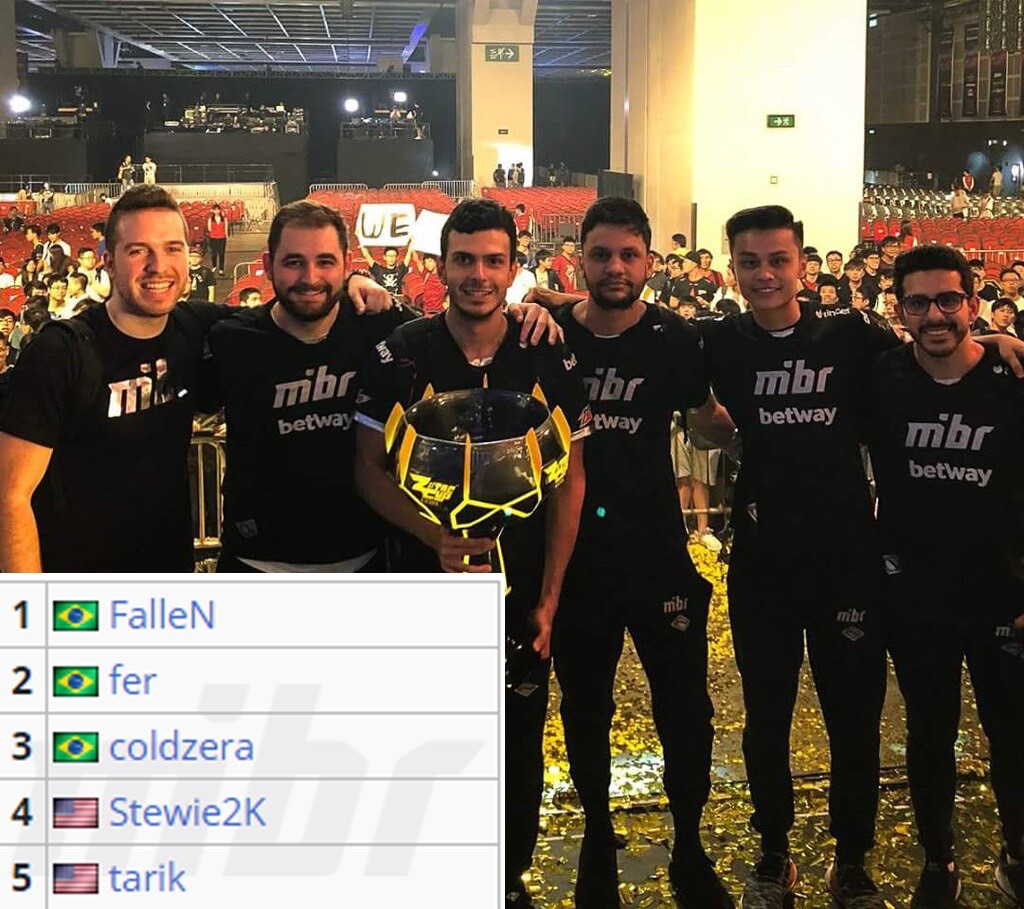 2025LPL夏季赛定组赛最数据：TES场均29分38秒登顶竞速王