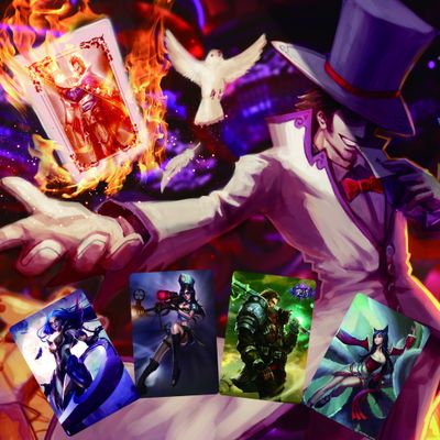 IEM科隆对决进入白热化阶段：淘汰赛周五火热开战