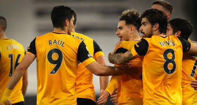 2025王者荣耀世冠选拔赛第一轮战队巅峰对决数据之最