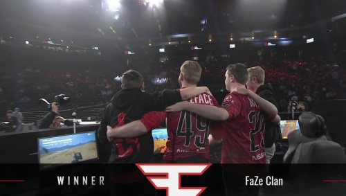 G2老板被扣工资，并且被迫放假两个月？