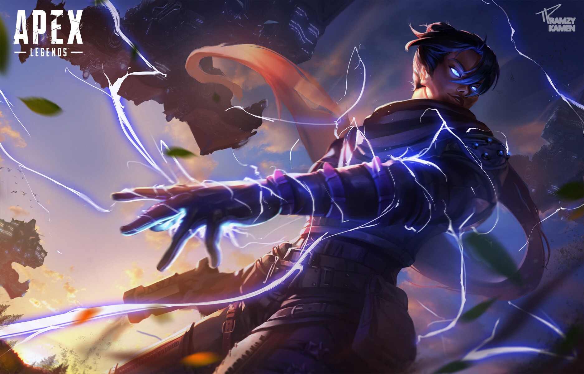 PGL Cluj-Napoca 2025：赛程和首场比赛已公布