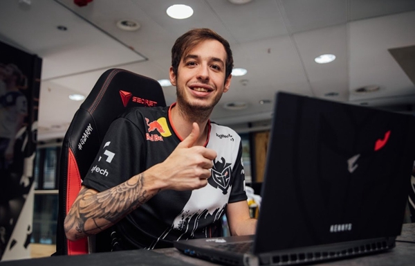 2025LCK奖项出炉：ShowMaker当选年度最佳选手