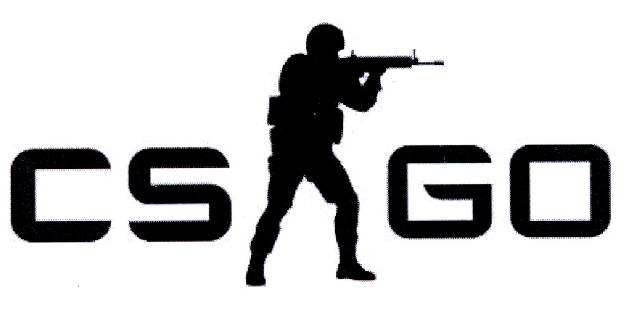 2Game Esports 与 IGL Zap 中途分道扬镳