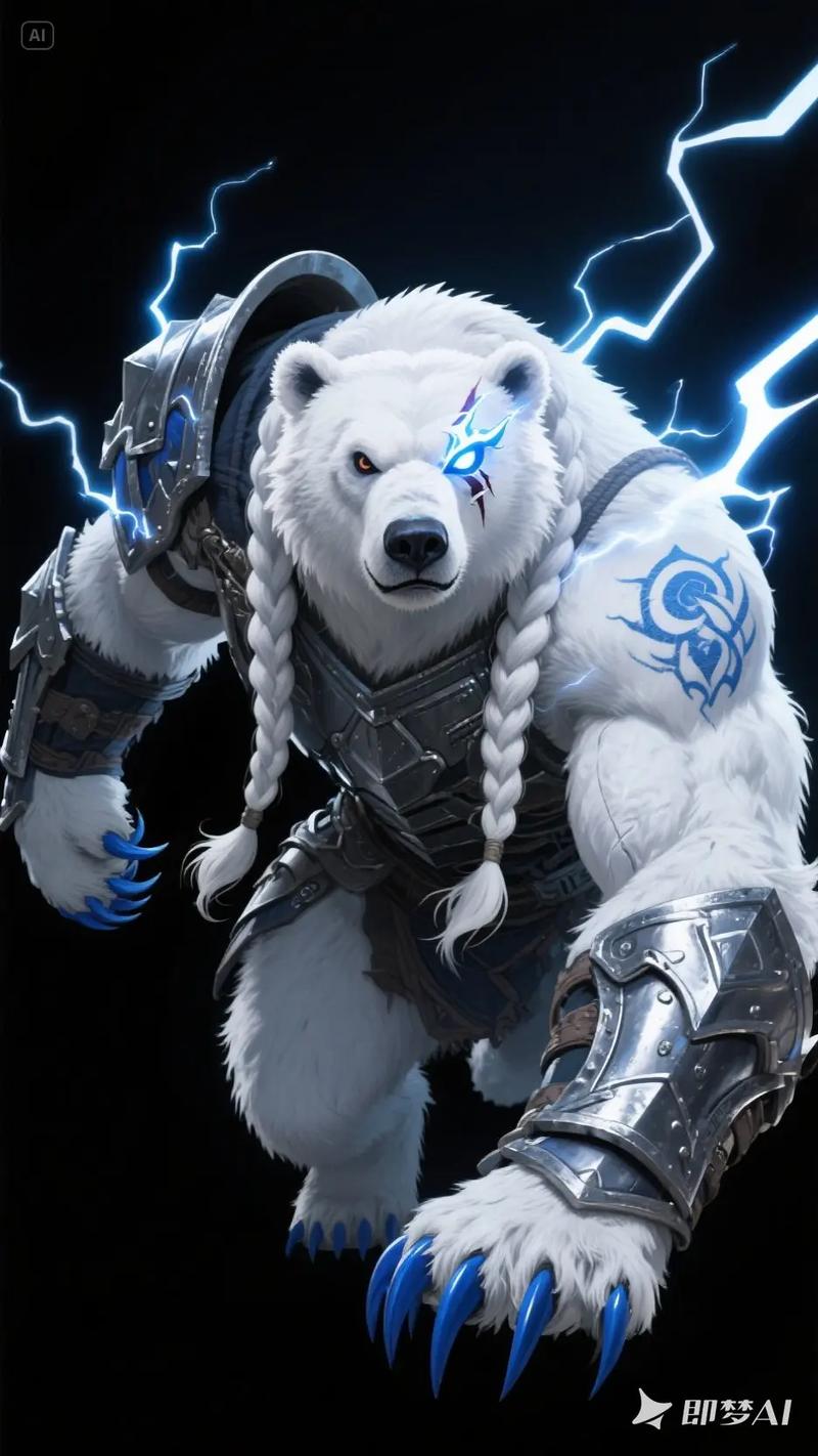 Bilibili Gaming 官方：今天我们在四分之一决赛中被淘汰，真是遗憾。我相信这将成为选手们珍贵的回忆