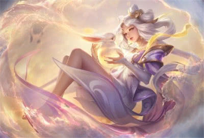 LNG发布春季赛大名单：Zika担任上单 Scout坐镇中路