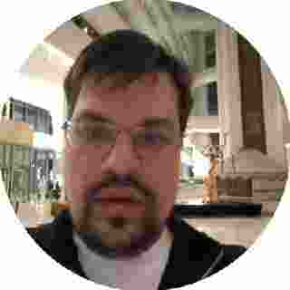 CSGO Major 欧洲RMR：跌宕起伏，Spirit 2-1战胜Anonymo