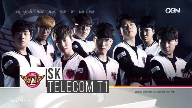 【前瞻】2025LPL春季赛 RNG vsEDG，猪狗大战谁会占得先机