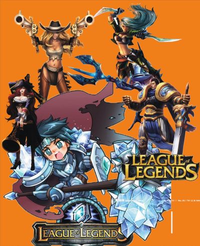 韩网发布战队Elo实力排名：GEN依旧位列榜首 JDG挤入前十当中