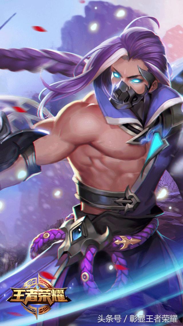 亚运LOL半决赛对阵出炉：上半区中韩对抗 下半区中国台北对越南