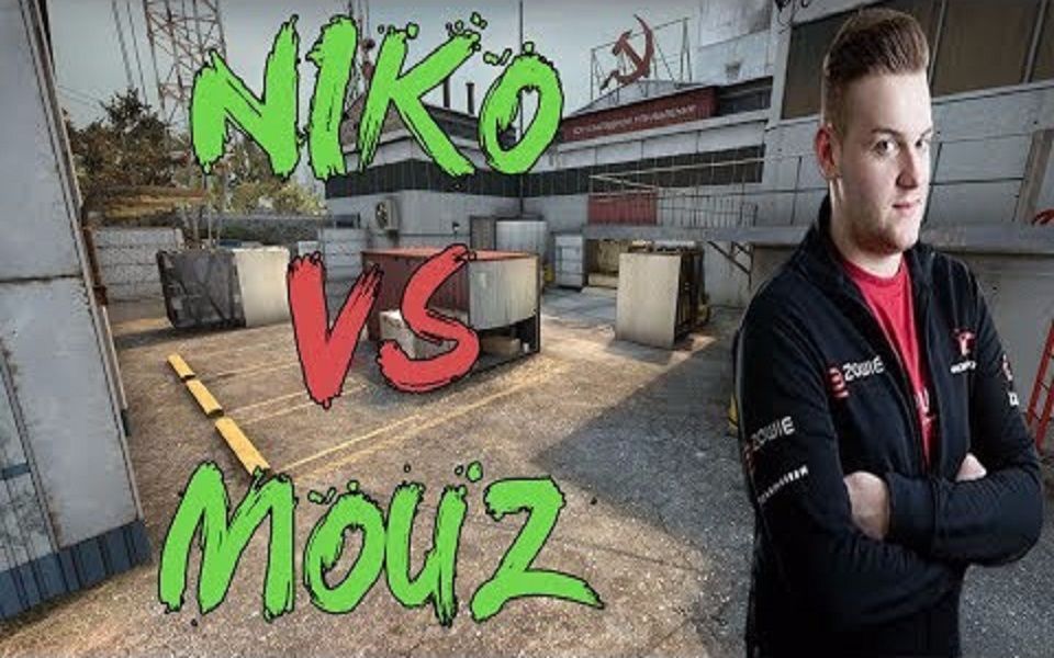 2025KPL夏季季后赛，AG战胜Hero，久哲被打哭