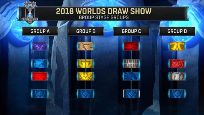 2025LPL夏季赛：VG轻取BLG，休赛期的人员调整值了！