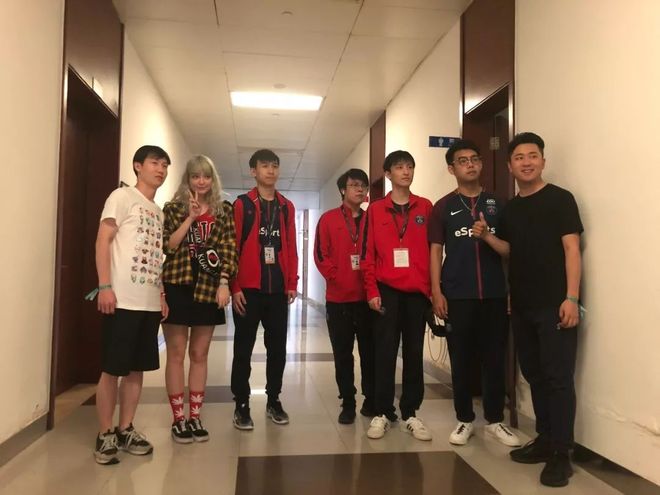 LOL 全球总决赛最新赛程公布：揭幕战LNG大战HLE